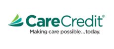 Care Credit Logo