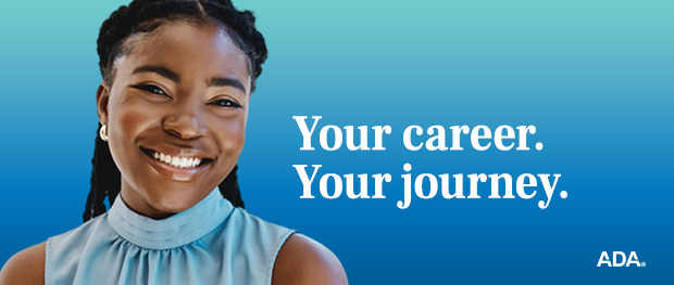 Society | American Dental Association