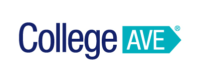 College Ave Logo