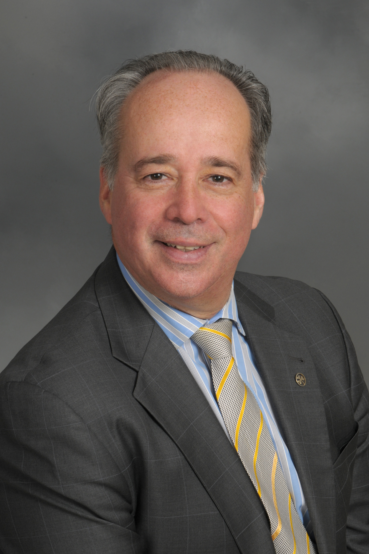 Dr. Kurtz