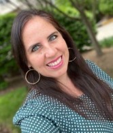 Dr. Lucciola Lambruschini