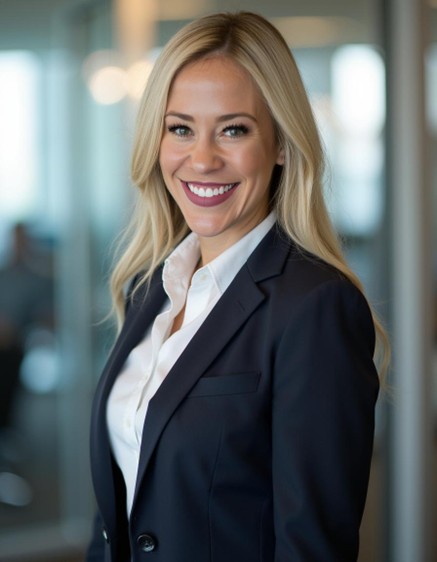 Melissa Seibert, DMD, MS, ABGD