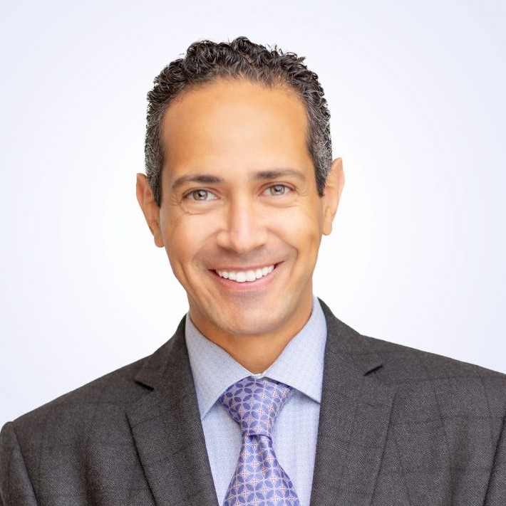 Dr. Mohamed Attia